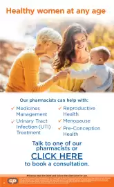 Good Price Pharmacy catalogue Page 27