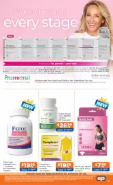 Good Price Pharmacy catalogue Page 28