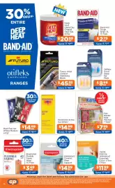 Good Price Pharmacy catalogue Page 29