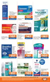 Good Price Pharmacy catalogue Page 32