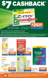 Good Price Pharmacy catalogue Page 33