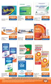 Good Price Pharmacy catalogue Page 34