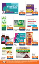 Good Price Pharmacy catalogue Page 35