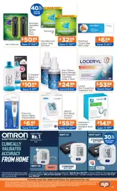 Good Price Pharmacy catalogue Page 36