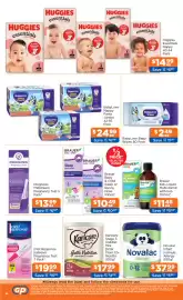 Good Price Pharmacy catalogue Page 37