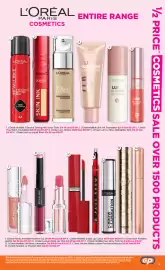 Good Price Pharmacy catalogue Page 4
