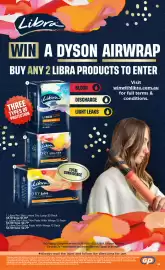 Good Price Pharmacy catalogue Page 40