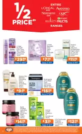 Good Price Pharmacy catalogue Page 41