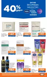 Good Price Pharmacy catalogue Page 42