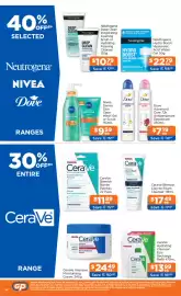 Good Price Pharmacy catalogue Page 43