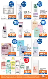 Good Price Pharmacy catalogue Page 44