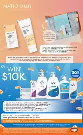 Good Price Pharmacy catalogue Page 46
