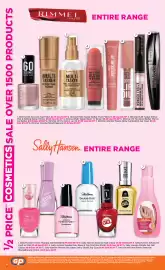 Good Price Pharmacy catalogue Page 5