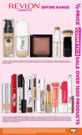 Good Price Pharmacy catalogue Page 6