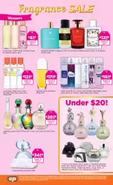 Good Price Pharmacy catalogue Page 9