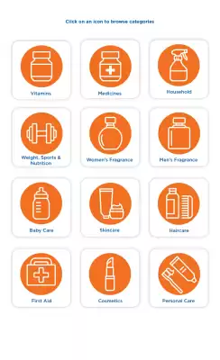 Good Price Pharmacy (valid until 30-09)