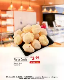 Catálogo Supermercados Condor Página 16
