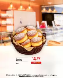 Catálogo Supermercados Condor Página 17