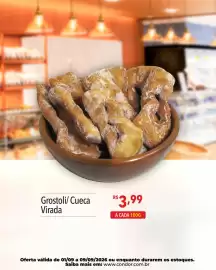 Catálogo Supermercados Condor Página 18