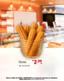 Catálogo Supermercados Condor Página 19