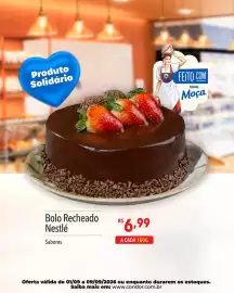 Catálogo Supermercados Condor Página 20