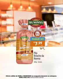 Catálogo Supermercados Condor Página 23