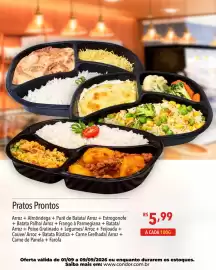 Catálogo Supermercados Condor Página 26