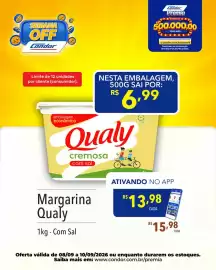 Catálogo Supermercados Condor Página 4