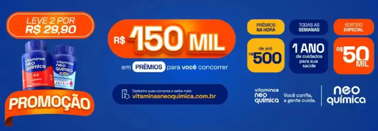 Catálogo Farma Ponte semana 37 Página 10