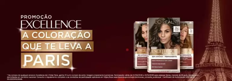 Catálogo Farma Ponte semana 37 Página 11