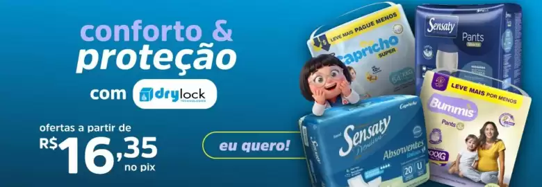 Catálogo Farma Ponte semana 37 Página 4