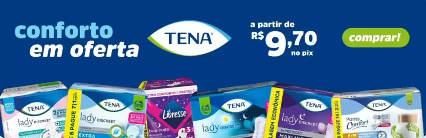 Catálogo Farma Ponte semana 37 Página 5