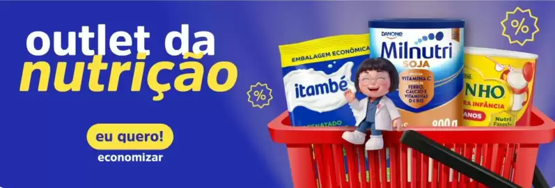 Catálogo Farma Ponte semana 37 Página 6