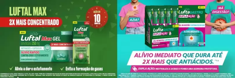 Catálogo Farma Ponte semana 37 Página 8