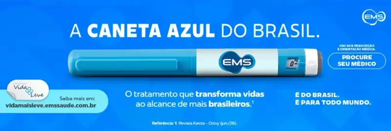 Catálogo Farma Ponte semana 37 Página 9