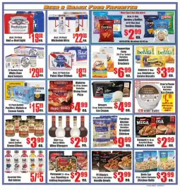 Reams weekly ad week 37 Page 3