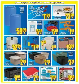 Reams weekly ad week 37 Page 7