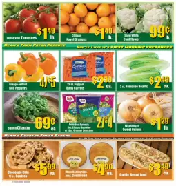 Reams weekly ad week 37 Page 8