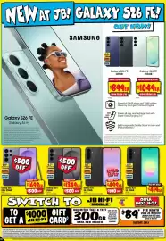 JB Hi-Fi catalogue Page 10