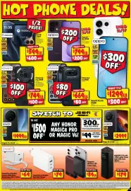 JB Hi-Fi catalogue Page 11