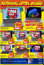 JB Hi-Fi catalogue Page 13