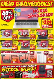 JB Hi-Fi catalogue Page 14