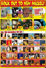JB Hi-Fi catalogue Page 19