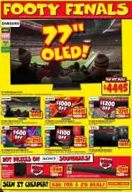 JB Hi-Fi catalogue Page 2