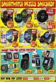 JB Hi-Fi catalogue Page 23