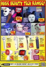 JB Hi-Fi catalogue Page 24