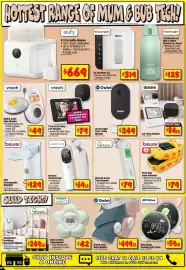 JB Hi-Fi catalogue Page 26