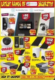 JB Hi-Fi catalogue Page 27