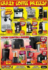 JB Hi-Fi catalogue Page 28