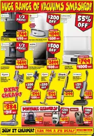 JB Hi-Fi catalogue Page 29